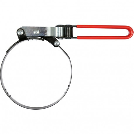 Oil Filter Wrench 95-111Mm YT-0823 YATO
