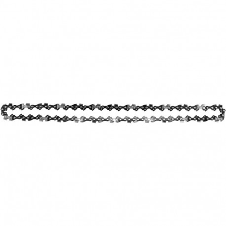 Saw Chain 3/8" 16" 56 0.043" YT-849477 YATO