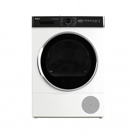 Dryer AD3S72LHB(E)