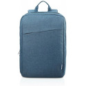 Lenovo notebook backapck 15.6" B210, blue