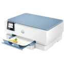 Multifunctional printer ENVY Inspire 7221e All-in-One 2H2N1B
