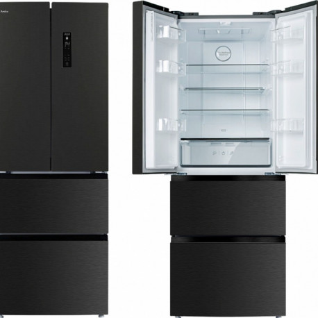 Amica refrigerator Multidoor FY3269.6DFBX