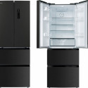 Amica refrigerator Multidoor FY3269.6DFBX