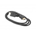 HDMI Cable 2.0 CCS High Speed Ethernet 4.5m