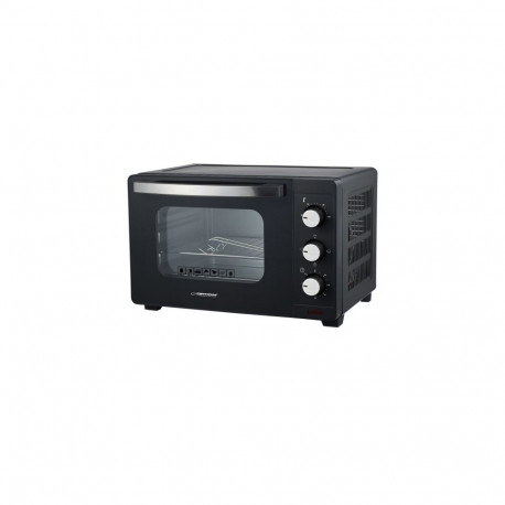 Esperanza EKO008N mini ahi 20L 1280W