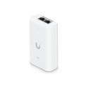 Ubiquiti PoE+ Adapter/Injector UACC-POE+-2.5G 48VDC 30W 2.5GbE