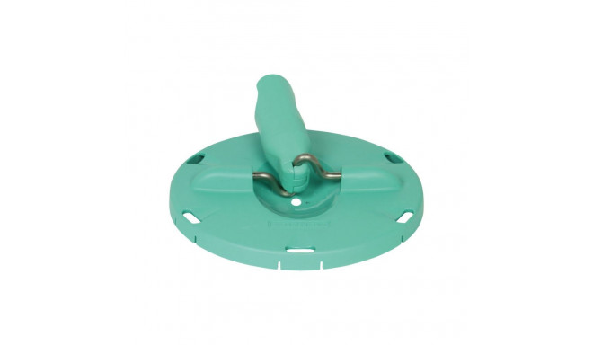 LEIFHEIT Base Clean Twist Mop 4006501890900