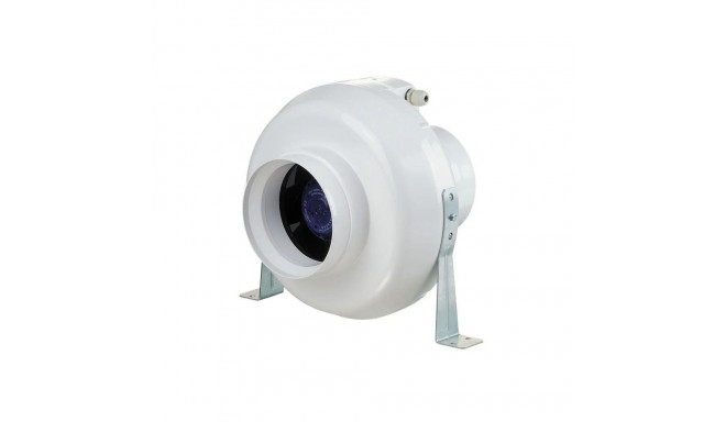 inline tsentrifugaalventilaator Vents VK 150