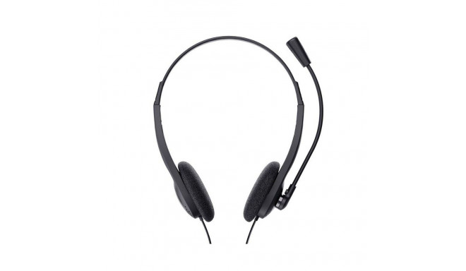 HEADPHONES BASICS TRUST