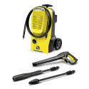 High pressure washer Karcher K 5 CLASSIC, 1.950-700.0