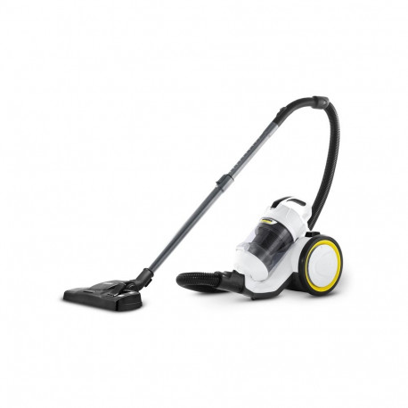 Karcher VC 3 vacuum cleaner (1.198-053.0)