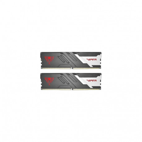 Patriot Viper Venom 32GB [2x16GB 7000MHz DDR5 CL40 DIMM]