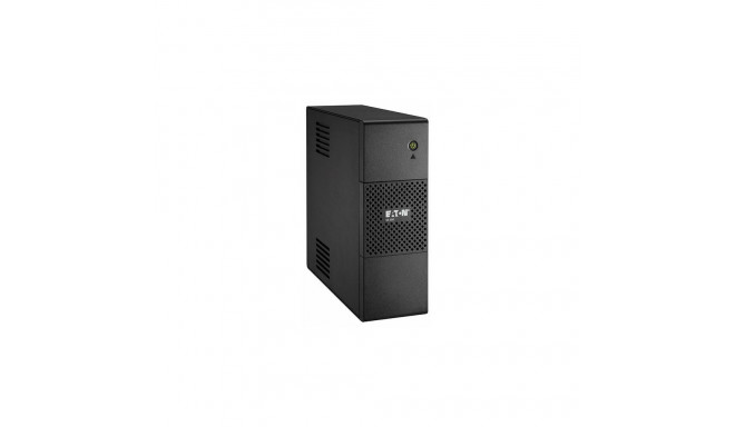 Eaton | UPS | 5S 1500i | 1500 VA | 900 W