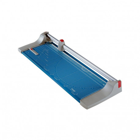 Trimmer  DAHLE 00446, A1+