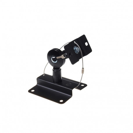 Uchwyt głośnikowy do kolumn Maclean, kpl 2 szt, MC-553