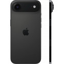 Apple iPhone Air 256GB, space black