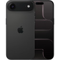 Apple iPhone Air 256GB, space black