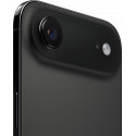 Apple iPhone Air 256GB, space black