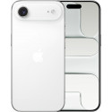 Apple iPhone Air 256GB, cloud white