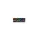 Glorious GMMK2 Mechanical RGB Keyboard