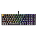 Glorious GMMK2 Mechanical RGB Keyboard