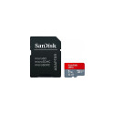 SanDisk Ultra Class SD 1TB Memory Card