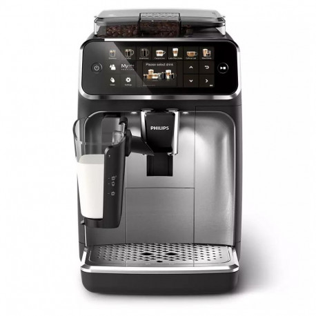 COFFEE MACHINE EP5546/70 PHILIPS