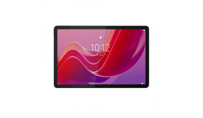 TABLET LENOVO TAB M11 128GB WIFI
