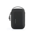 Case mini PGYTECH for DJI Osmo Pocket / Pocket 2 / Osmo Action (P-18C-021)
