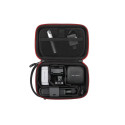 Case mini PGYTECH for DJI Osmo Pocket / Pocket 2 / Osmo Action (P-18C-021)