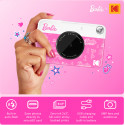 Kodak Barbie Printomatic Camera 2