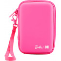 Kodak x Barbie kaamerakott Eva Hard Case