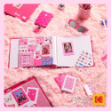 Kodak x Barbie kleepsud Frame Stickers
