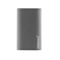 Väline Kõvaketas INTENSO 3823460 1,8" 1TB SSD 1 TB SSD