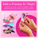 Kodak x Barbie Step Printer Slim Printer 2