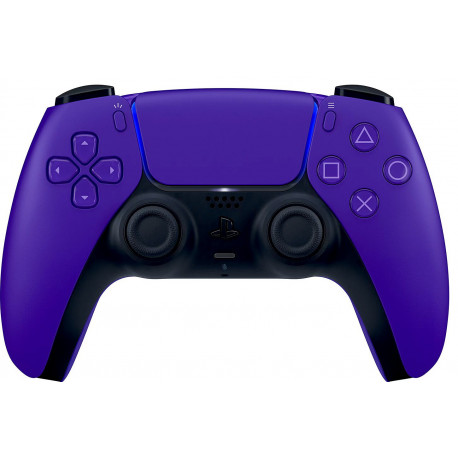 Sony wireless controller PlayStation 5 DualSense V2, purple