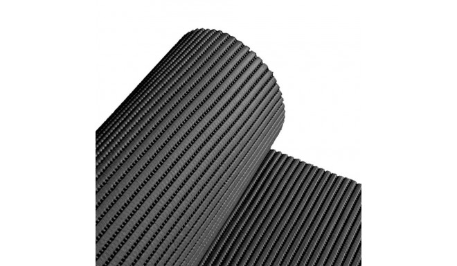 Roll of Anti-Slip Material Exma Aqua-Mat Basic Must PVC 65 cm x 15 m