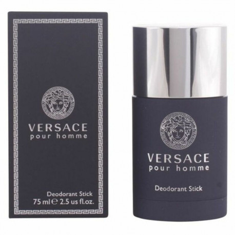 Pulkdeodorant Versace Versace Pour Homme (75 ml) 75 ml