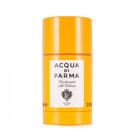 Pulkdeodorant Acqua Di Parma 8008914 (75 ml) 75 ml