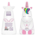 2-in-1 Gel and Shampoo Eau my Unicorn EAU MY UNICORN 400 ml