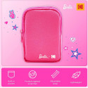 Kodak x Barbie kott Soft Case