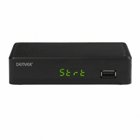 TDT Tuner Denver Electronics DTB-148