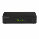 Digitelevisiooni Tuuner Denver Electronics DTB-148