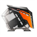 ATX Semi-tower Box Cougar Conquer