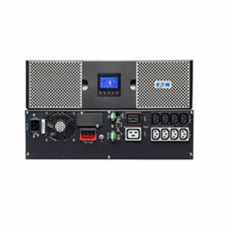 Interaktiivne UPS Eaton 9PX2200IRT3U