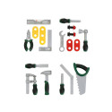 KLEIN BOSCH Tools set