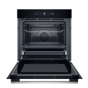 Built-in oven Whirlpool