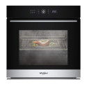 Built-in oven Whirlpool