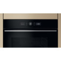Built-in oven Whirlpool