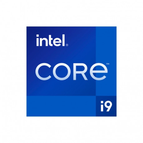 Intel Core i9-14900T - Socket 1700 - processor (tray version)